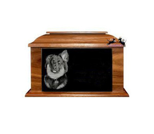 Wood Cremation <b>Urns</b> for Ashes Wholesale <b>Urns</b> for Cat and <b>Dog</b> Ashes Handmade <b>Urns</b> - Product Image 3
