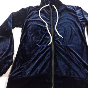 Pullover 3D puff estampado sudaderas con capucha para hombres Custom hip hop 100% algodón peso pesado puff estampado sudaderas con capucha - Product Image 5