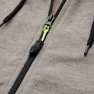 Outdoor Wear Available Different <b>Material</b> & Design Men Tracksuit Comfortable Breathable Mid Weight Men Sweat Suit - Product Image 6