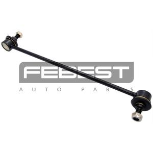 Tirante del stabilizzatore anteriore (0523-MPVF00) - Product Image 1