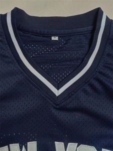 Camiseta de fútbol, camiseta de entrenamiento de Alemania, nombre personalizado, número, camisetas de fútbol transpirables, hombres, mujeres, fanáticos jóvenes, regalos - Product Image 4