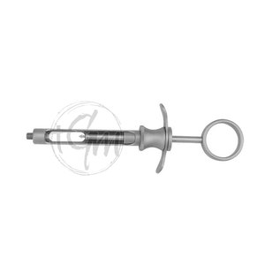Jeringas Dentales Confiables, Instrumento Multiusos de Pulverización de Aire y Agua para Limpieza Bucal, Examen y Tratamiento Dental - Product Image 5