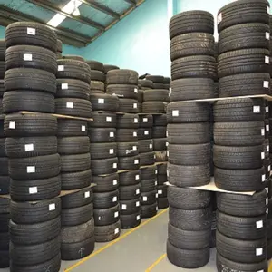 Passenger Used Tires Passenger Car Wheels All Sizes Used Car Tires