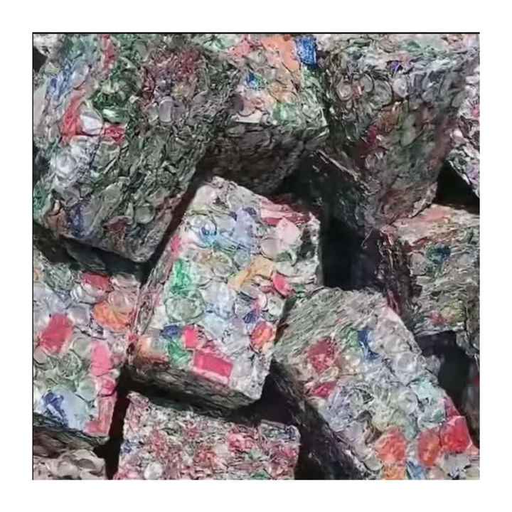 Best Aluminum Ubc Scrap Prices/ Aluminum Ubc Can Scrap / Ubc Aluminum