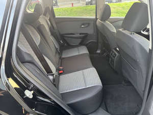 ใช้2021 n*issan Rogue SV - Product Image 5