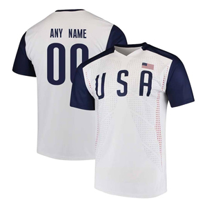 Jersey de fútbol americano sublimado, ropa deportiva, uniforme de club deportivo, ropa de fútbol americano, novedad - Product Image 5