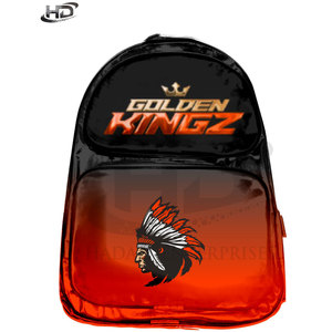 Uniforme de pom-pom girl de taille adulte de fabrication élevée uniforme de pom-pom girl personnalisé de qualité supérieure - Product Image 6