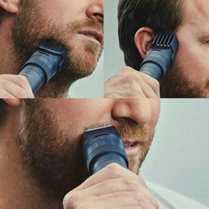 Kit Multiusos Impermeable Modar para el Cuidado del Cabello y la Piel del Cuerpo - Product Image 4