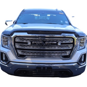 Usado, Limpio, 2019, GM_C Sierra 1500 SLT V8 5.3L RWD - Product Image 1