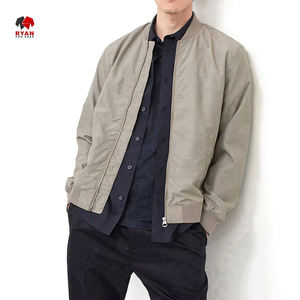 Veste matelassée North-Face noire de qualité supérieure 2025, veste matelassée d'hiver pour homme, veste matelassée pour homme adulte - Product Image 5