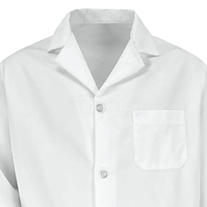 2025 nuevo estilo, logotipo personalizado, uniformes de Hospital para mujeres, ropa de verano transpirable, conjunto de mujer personalizado al por mayor - Product Image 3