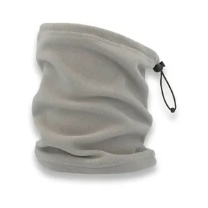 Hotty Custom Merchandising Winter Sports <b>Accessories</b> Neck Warmer - Product Image 6
