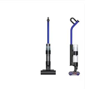 Brand New Wash-G1 <b>Wet</b> & <b>Dry</b> <b>Vacuum</b> <b>Cleaner</b> with USB/Solar Power Water Filter for Household & Outdoor - Product Image 1