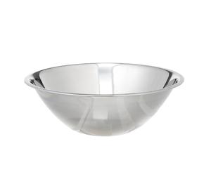 Elegante cuenco de servicio de metal martillado, perfecto para cenas finas, fiestas de hoteles, ocasiones de regalo, recepciones de bodas y eventos - Product Image 6