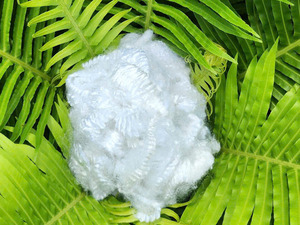 15dx64mm HF-rỗng không liên hợp chống cháy - Product Image 6