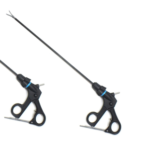 Disector Maryland de Acero Inoxidable Premium, Instrumento Quirúrgico para Disección Precisa y Procedimientos Médicos - Product Image 6