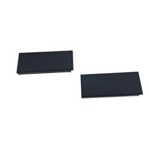 LONGNEW OEM <b>Moulded</b> <b>Plastic</b> Battery Compartments with Removable Covers for Electronic Devices Made in Taiwan - Product Image 4