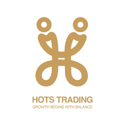PT Indo Sukses Semesta logo