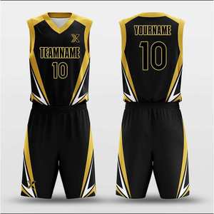 Nuevo Diseño de Jersey para Hombre con Costuras Reforzadas de Felpa, Primavera/Otoño, Personalizado OEM/ODM - Product Image 3
