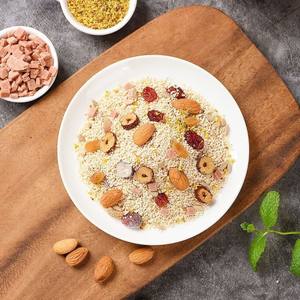 Polvo de Raíz de Loto de Vietnam - Ingredientes Naturales, Buen Precio, Alta Calidad - Product Image 2