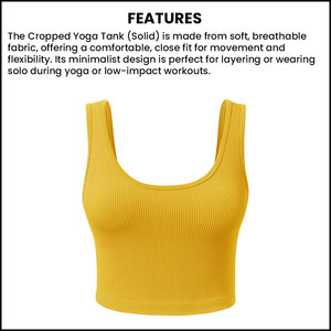 Streetgrace Women's Lightweight Gym <b>Bra</b> Custom Logo Design Breathable <b>Stretch</b> Fit Yogasportswear Top OEM Private Label for Bulk - Product Image 5