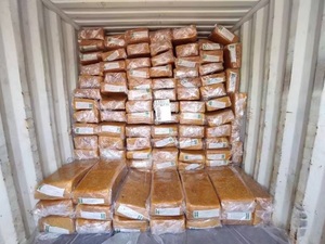 Việt Nam cao su thiên nhiên cao su-Bán buôn giá rẻ nhất cao su thiên nhiên SVR-cao su xuất khẩu trên toàn thế giới - Product Image 5
