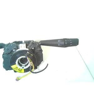 Interruptor de Luz para FIAT Panda 1ª Serie 7355583060 (80>03) - Product Image 2