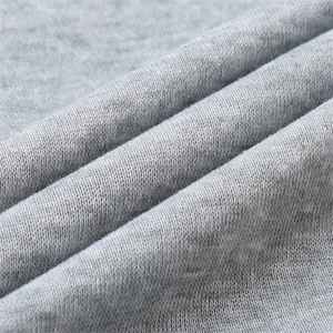 100% haute qualité hommes à manches longues pull à capuche personnalisable automne sweat doublé sérigraphie imprimé brodé solide à capuche - Product Image 5