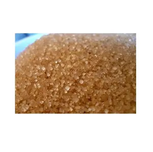 100% Pure Cane Brown <b>Sugar</b> Refined and Bulk/Packed for Baking No Added <b>Preservatives</b> - Product Image 1