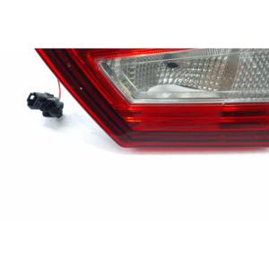 LUZ DE FRENO TRASERA DERECHA INTEGRADA EN LA PUERTA RENAULT Clio Serie IV K9K 608, K9K 628, K9K 638 (12>19) - Product Image 6