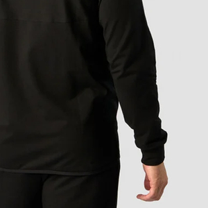 Nuevas sudaderas con capucha en blanco, diseño térmico personalizado, sus propias sudaderas con capucha, sudaderas con capucha de algodón con material de alta calidad - Product Image 6