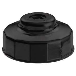 Clés à douille Facom avec embouts plats, outil de clé à douille de qualité supérieure pour le serrage et le fixation - Product Image 1