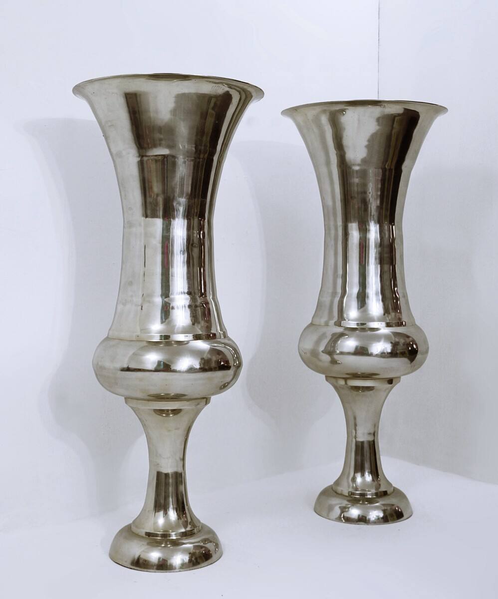 การแสดง