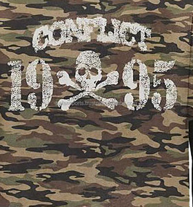 Costume de jogging de sport d'hiver respirant pour hommes, imprimé, design solide, col à capuche, survêtement uni personnalisable pour un usage quotidien - Product Image 6