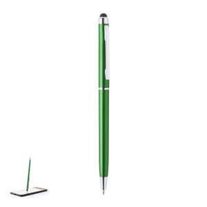 <b>Stylus</b> Touch Ball <b>Pen</b> / Writing M72592634 - Product Image 1
