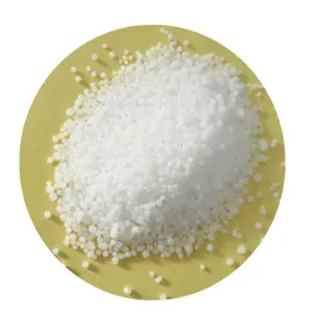 hot selling industrial grade purity 98 glyceryl stearate emulsifier stearic acid