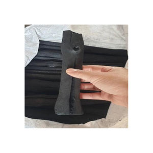 Briquettes de sciure de haute qualité pour chauffer le carburant de la biomasse Longue durée de combustion Faible teneur en humidité Idéal pour l'exportation Utilisation de chauffage - Product Image 3