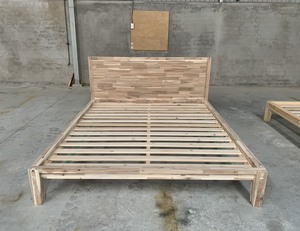 Bedroom - Product Image 5