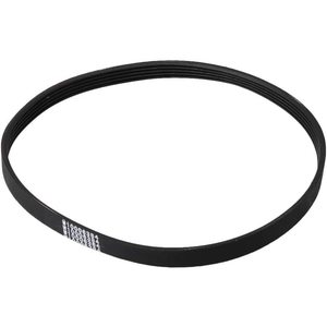 สายพานขับเครื่องซักผ้าเคนมอร์ ซีร์ส รุ่น W10006384 - อะไหล่ยางทดแทนที่ทนทานเป็นพิเศษ (AP6014712 PS11747978) - Product Image 1