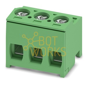 Phoenix Contact 1708168 - Nuovo - Product Image 1