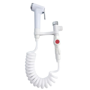 Прямые продажи с фабрики, набор спреев для унитаза высокого давления - Product Image 1
