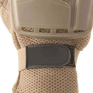 ถุงมือกีฬากลางแจ้งแบบครึ่งนิ้ว ป้องกันการลื่น จับกระชับมือ กันน้ำ ระบายอากาศ ลายพราง สำหรับการล่าสัตว์ ตกปลา และยิงปืน - Product Image 6