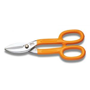 BETA Industrial Blades Multi-Pack Cisailles à étain avec lames droites larges - Product Image 1