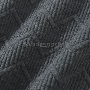 Sweat-shirt pour hommes le plus vendu Couleur personnalisée Nouveau design Basics Sweatshirts pour hommes en coton mélangé - Product Image 5