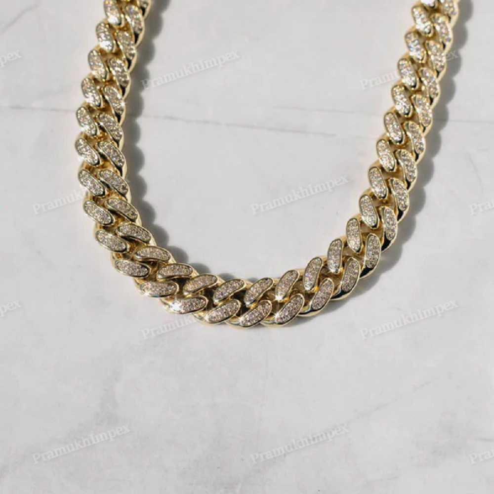 Rose d'or