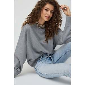 Suéter Casual de Punto - Product Image 3