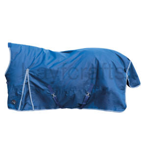 Ветровка с высоким воротом 600D - Product Image 1