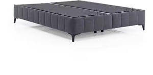 Ensembles de bureau et de chambre à coucher de belle qualité avec tête de lit pour hôtel, appartement ou villa - Product Image 5