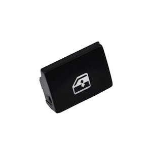 Cubierta de interruptor de ventana para MAN TGA (2 piezas) - Product Image 3