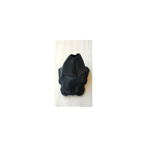 Pomo de Palanca de Cambios para Automóvil AURIS 2007-2012 - Product Image 1